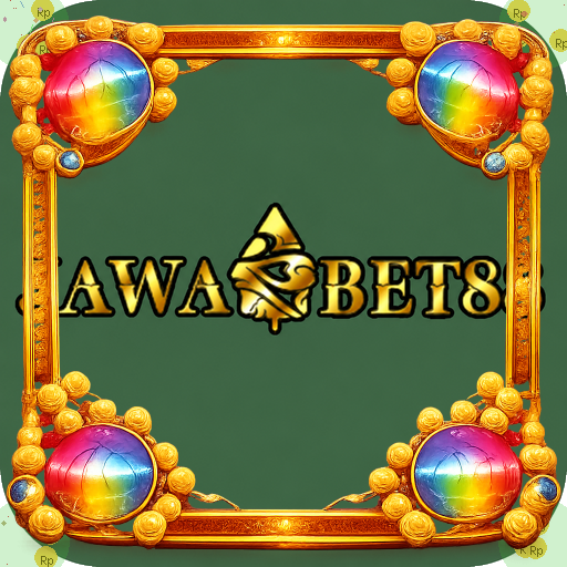 jawabet88 — galeri pratinjau - APK Resmi