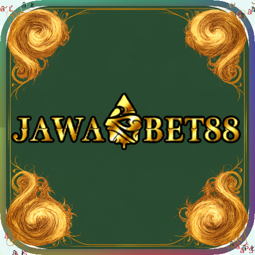 jawabet88 — galeri pratinjau Resmi APK